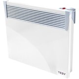 Tesy cn 03 150 mis električni panel radijator Cene
