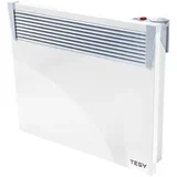 cn 03 150 mis električni panel radijator