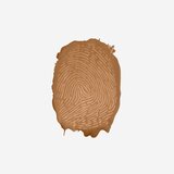 Rimmel London Match Perfection SPF15 tekoča podlaga z visoko prekrivnostjo 30 ml odtenek 506 Deep Noisette Cene