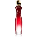 Oriflame Divine Exclusive parfemska voda za žene 50 ml Cijene