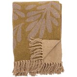 Bloomingville Odeja 130x160 cm Lark – Cene