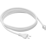 Sonos Power Cable - Long (PCBMLEU1) | ePonuda.com