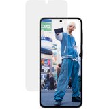 PanzerGlass staklo za Galaxy A57 5G, Ultra Wide Fit | shoptok.hr