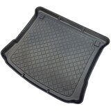 Astar Tipska kadica za gepek Mazda 5 (II & III) VAN 5d (2005-2010) / (2010-2015) 7 seats; 3rd row pulled d | Eponuda.com