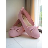 Resti Women's ballerinas Bieso | Shoptok.si