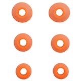 JBL Endurance Run 3 žične slušalice – bijele | shoptok.hr