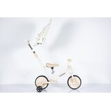 Winner Bike Dečiji tricikl 5 u 1 sa ručkom i tendom | Eponuda.com