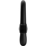 Pretty Love Potisni vibrator Pazuzu | Shoptok.si