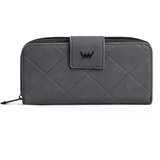 Vuch Noelle Grey | Shoptok.si