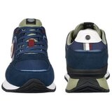 Colmar Travis Plus Tamno plava | shoptok.hr