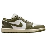 Nike Wmns air jordan 1 low | ePonuda.com