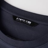 Kyoto-3 Samurai 2.0 majica | Eponuda.com