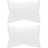  Set jastuka i popluna 3 kom. 200x220 cm 4 godišnja doba 350 GSM | shoptok.hr