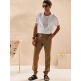 Sinsay Jogger hlače | shoptok.hr