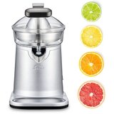 Solis Citrus Press Station cjedilo za agrume | shoptok.hr