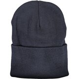 LEVI&#039;S LEVI&#39;S BLUE MAN BEANIE | shoptok.hr