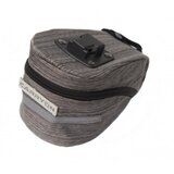 Thema Sport TORBICA ISPOD SEDIŠTA CB 6044 Cene