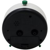 Karlsson Budilka Button Retro – | Shoptok.si