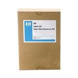 HP Komplet za održavanje CB389A, original | shoptok.hr