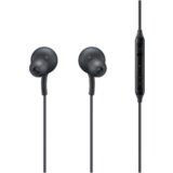 Samsung EO-IC100BBEGEU | Eponuda.ba