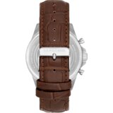 U.S. Polo Assn. ručni sat USPA1094-08 | shoptok.hr