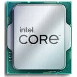 Intel CPU s1700 Core i7-14700K do 5.60GHz Tray cene
