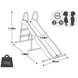 Intex dječji tobogan za vrt – 183 cm | shoptok.hr