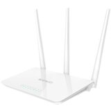 Tenda wireless N router 300Mbps F3 | Eponuda.ba