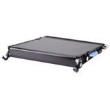 HP transfer ribbon P1P93A up to 150 00 pages | shoptok.hr