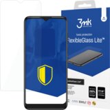 3mk ALCATEL 3L 2020 - FLEXIBLEGLASS LITE, (22002020) Cene