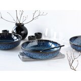 Creatable SET POSOD Allround Magic Blue | Shoptok.si