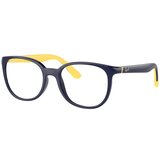 Ray-Ban Junior RY1631 3937 - L (47) | shoptok.hr