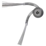 Roborock Seitenbürsten 2er Pack | shoptok.hr