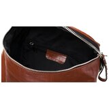 Rovicky 146870 sarena | shoptok.hr