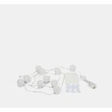 Sinsay Ukrasna vrpca LED | shoptok.hr