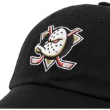 47 Brand NHL Anaheim Ducks cap H-NLRGW25GWS-BKI | shoptok.hr