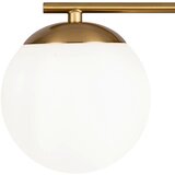 MAYTONI STENSKA SVETILKA 60 W///230 V/ | Shoptok.si