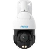 Reolink "P840 PoE Cam" | shoptok.hr