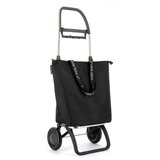 Rolser Nakupovalna torba na kolesih 15 l Mini Bag MF 2 Logic – | Shoptok.si