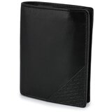 Beltimore r67 sarena | shoptok.hr