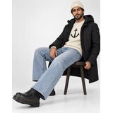 Schott CHASEN Crna | shoptok.hr