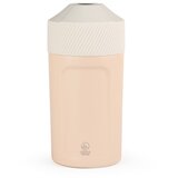 Leopold Vienna Posuda za led Corvina – | shoptok.hr