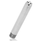 Metal Hard METALHARD INTIMATE DOUCHE II Cijene