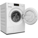 Miele WWD 120 WCS mašina za veš | Eponuda.com