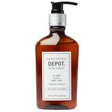 Depot 603 Tekući sapun za ruke 200ml Cajeput & myrtle | Eponuda.ba
