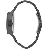  RUČNI SAT LEE COOPER LC07905.060 | Eponuda.com