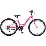 Polar bicikl modesty 24 - 24" Cijene