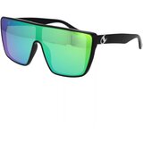 Champion CUW 5261 C02 145 Férfi napszemüveg | Eponuda.com