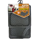 Praxis patosnice aspen crne | ePonuda.com