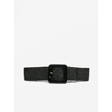 Orsay Black Women's Belt - Women Cene